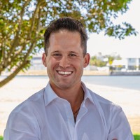 Jarryd Fisher - RE/MAX Aspire