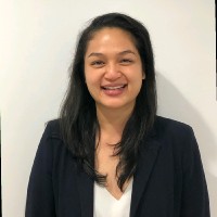 Hana Lai