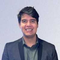Bruno Santos