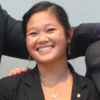 Diana Kauveiyakul