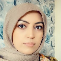 Aneela Tehseen