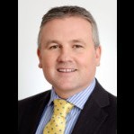 Mark Lane