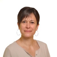 Raffaella Tamburrino Droz