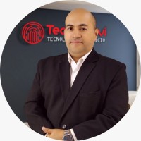 Luis Fernando Ortiz Cardona