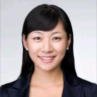 Sunmi Kim