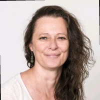 Alexandra Carrara