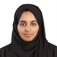Hana Kamal