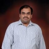 NARAYAN K.H.S.