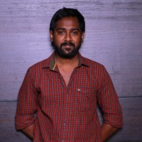 YASWANTH B