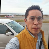 ING. JOSE ANTONIO GARCIA SANCHEZ