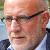 Henk Wijnbergen