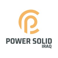 PowerSolid IQ