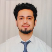 Ishan Verma