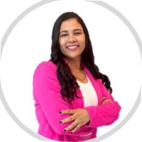 Claudiane Nascimento