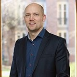 Jonas Lif