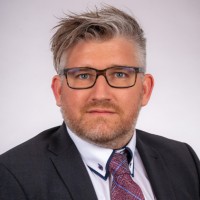 Matthias Michl