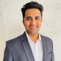 Sunil Kolekar