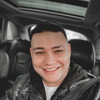 Caio Ramos
