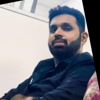 Sam Jebaraj