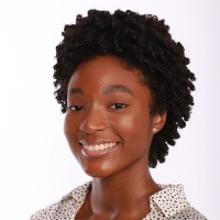 Aja Bussey, Rdn