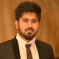 Atif Munir