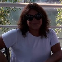 Erika Mazon
