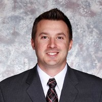 Keith Umbaugh