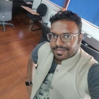 Dinesh Swaminathan