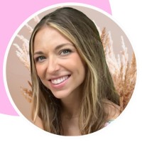 Jess Glazier Goldenberg