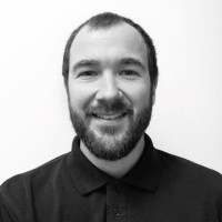 Ben Isaac
