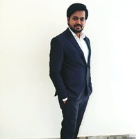 Prashant Kumar Singh
