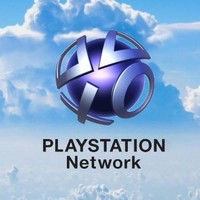 PSN Code Generator