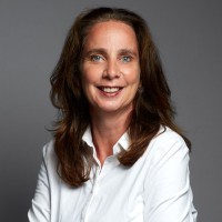 Renate Leeuwenstein-Snel