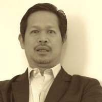 Edwin Gariguez