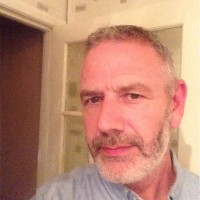 Andy Ingham