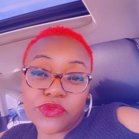 Monesha Clardy