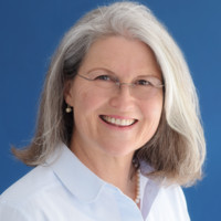 Christiane Eder