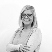 Tatjana Petrushevska
