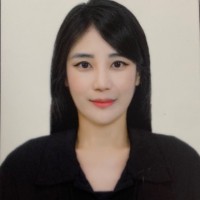 Alice Aram Sung