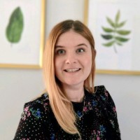 Ellen Ferris