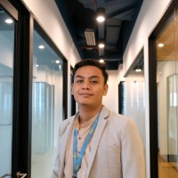 Muhammad Fikri Haikal