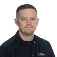 Mike Philpot