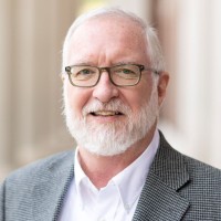 Douglas Gragg