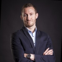 Baptiste MOTTE