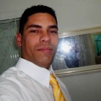 Alex Vitor