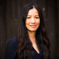 Hongxia Li Karlsson