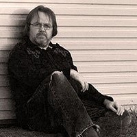 Tom Grimes