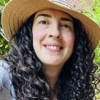 Tulay Yilmaz-Swenson