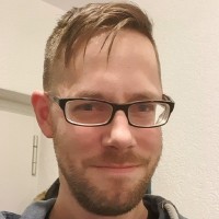 Philipp Gerster
