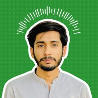 Muhammad Bilal